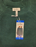 Jessica Simpson Ladies Pullover Sweater
