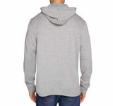 Champion Men’s Jersey Pullover Hoodie