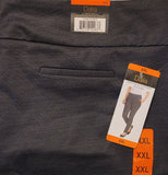Dalia Ladies' Pull-On Pants