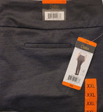 Dalia Ladies' Pull-On Pants