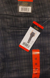 Dalia Ladies' Pull-On Pants