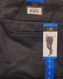 Dalia Ladies' Pull-On Pants