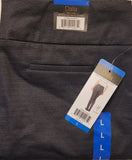 Dalia Ladies' Pull-On Pants