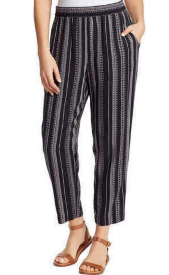 Jessica Simpson Women's Cadie Soft Pants