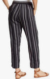 Jessica Simpson Women's Cadie Soft Pants