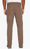 Orvis Mens Classic Collection Lightweight 5 Pocket Trek Pant