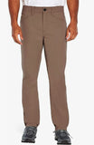 Orvis Mens Classic Collection Lightweight 5 Pocket Trek Pant