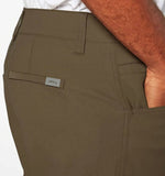 Orvis Mens Classic Collection Lightweight 5 Pocket Trek Pant