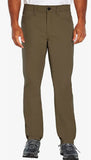 Orvis Mens Classic Collection Lightweight 5 Pocket Trek Pant