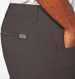 Orvis Mens Classic Collection Lightweight 5 Pocket Trek Pant