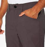 Orvis Mens Classic Collection Lightweight 5 Pocket Trek Pant