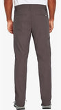 Orvis Mens Classic Collection Lightweight 5 Pocket Trek Pant