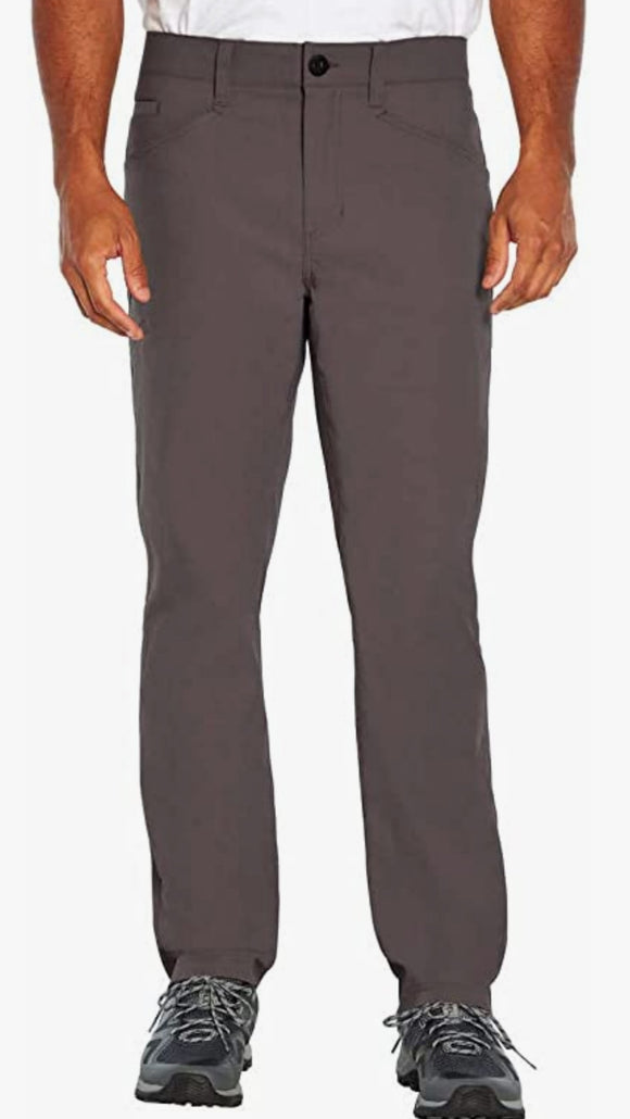 Orvis Mens Classic Collection Lightweight 5 Pocket Trek Pant