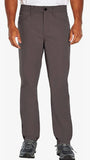 Orvis Mens Classic Collection Lightweight 5 Pocket Trek Pant