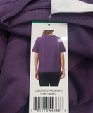 FILA Ladies' Short Sleeve Jersey Tee