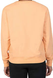 Fila Women's Crewneck Pullover Sweatshirt