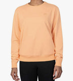 Fila Women's Crewneck Pullover Sweatshirt