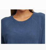 Marc New York Women's Pullover