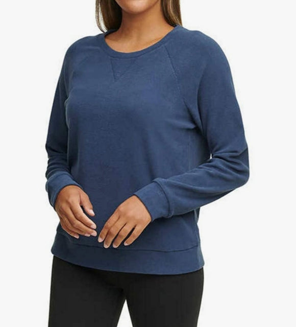 Marc New York Women's Pullover